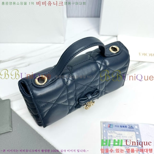 #��* ���� �ٴ� ��� ž �ڵ� �� �̴� S0987-1002