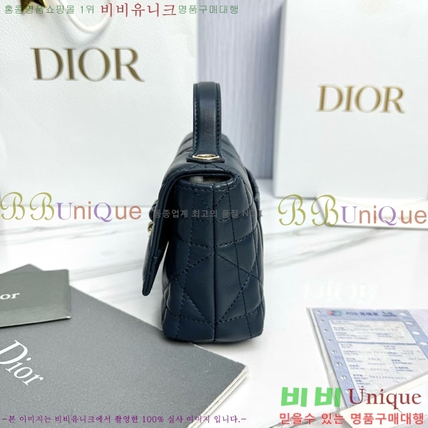 #��* ���� �ٴ� ��� ž �ڵ� �� �̴� S0987-1002