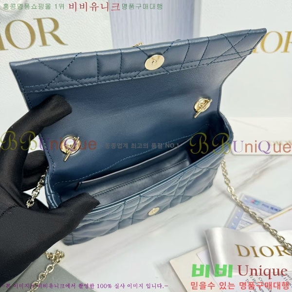 #��* ���� �ٴ� ��� ž �ڵ� �� �̴� S0987-1002