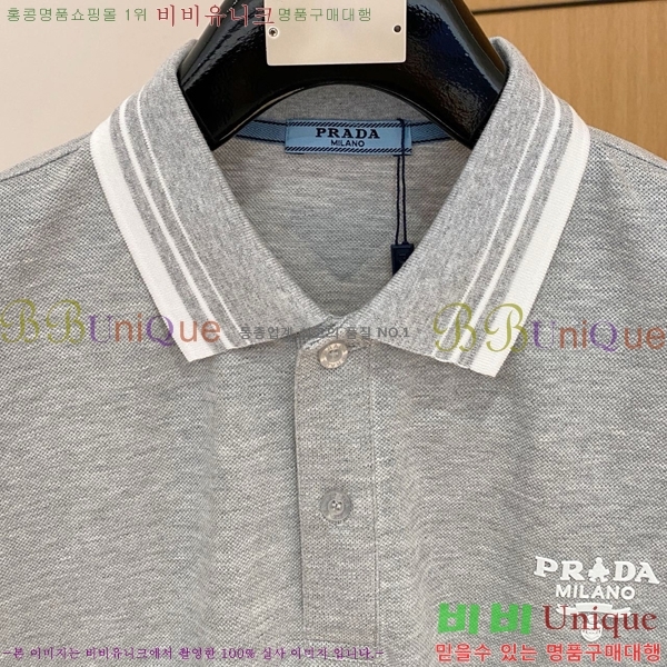 ���� ����� ī�� ���� Ƽ���� P3418765-1