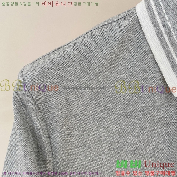 ���� ����� ī�� ���� Ƽ���� P3418765-1