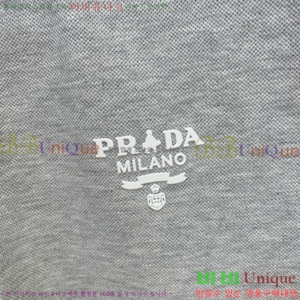 ���� ����� ī�� ���� Ƽ���� P3418765-1