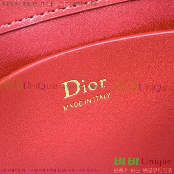 #��* ���� �ٴ� ��� ž �ڵ� �� �̴� S0987-1003
