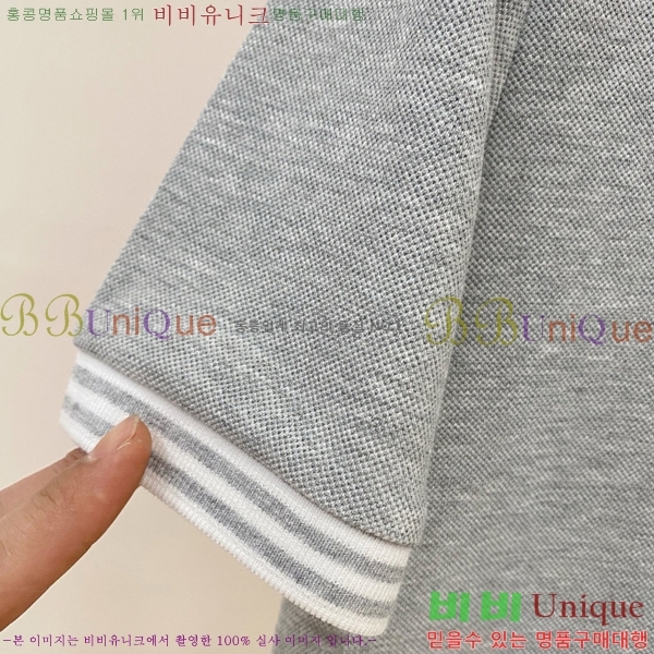 ���� ����� ī�� ���� Ƽ���� P3418765-1