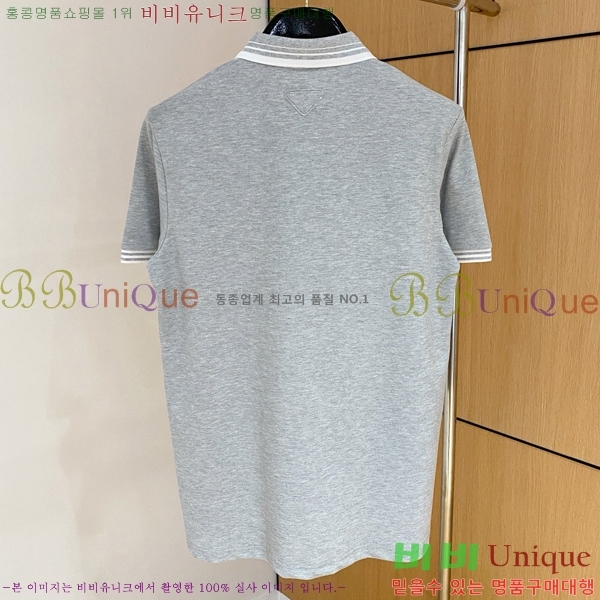 ���� ����� ī�� ���� Ƽ���� P3418765-1