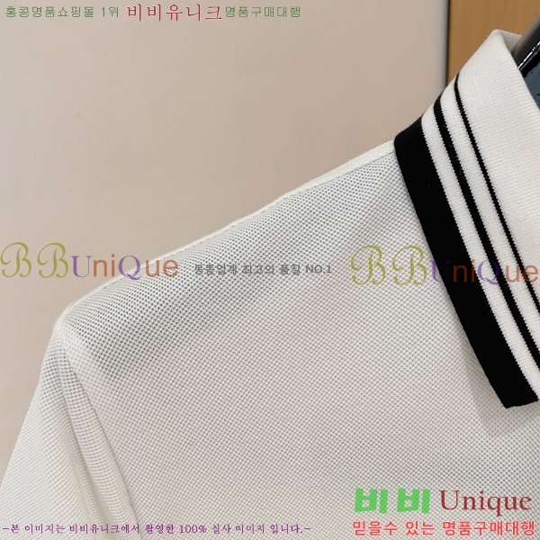 ���� ����� ī�� ���� Ƽ���� P3418765-2