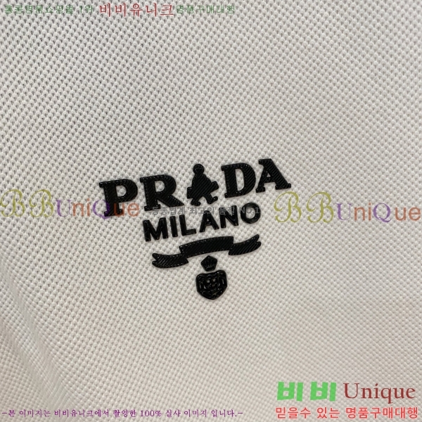 ���� ����� ī�� ���� Ƽ���� P3418765-2
