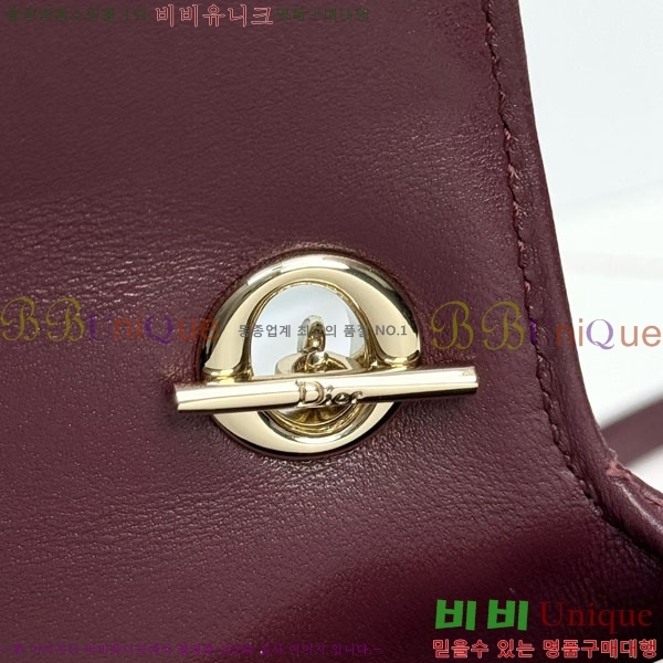 #��* ���� �ٴ� ��� ž �ڵ� �� �̴� S0987-1004