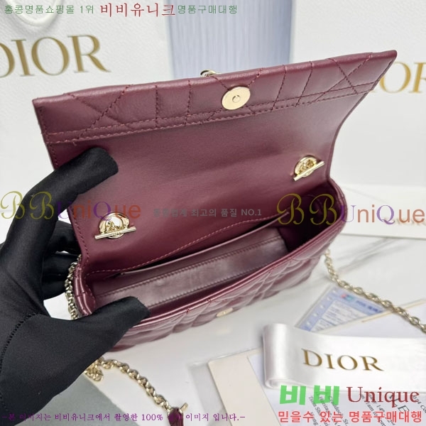 #��* ���� �ٴ� ��� ž �ڵ� �� �̴� S0987-1004