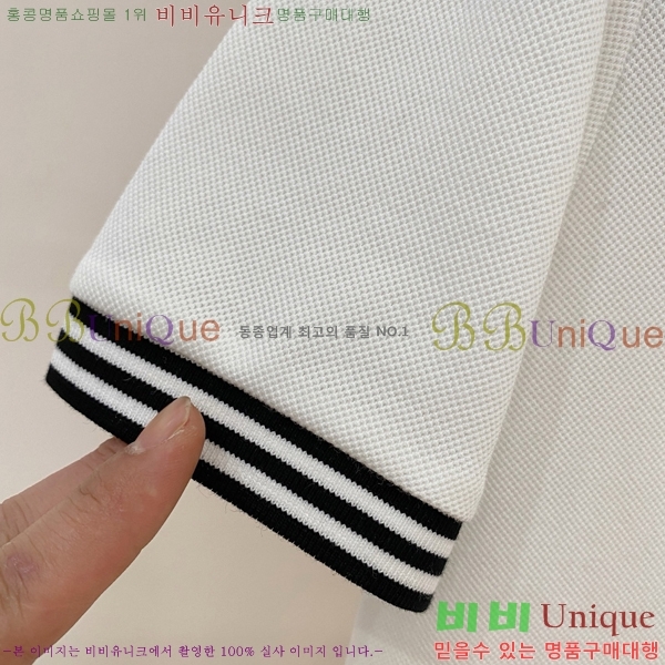 ���� ����� ī�� ���� Ƽ���� P3418765-2