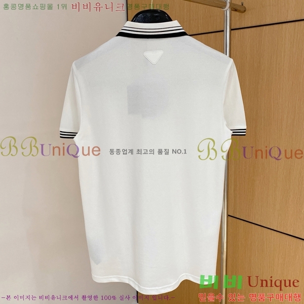 ���� ����� ī�� ���� Ƽ���� P3418765-2