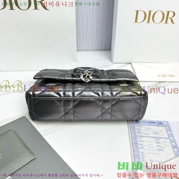 #��* ���� �ٴ� ��� ž �ڵ� �� �̴� S0987-1005
