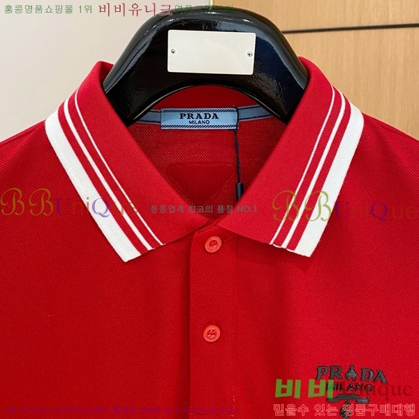 ���� ����� ī�� ���� Ƽ���� P3418765-3