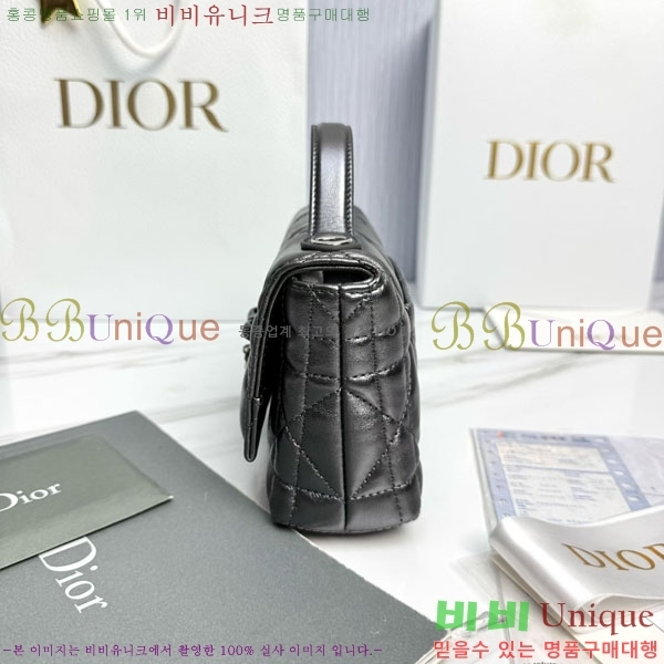 #��* ���� �ٴ� ��� ž �ڵ� �� �̴� S0987-1017