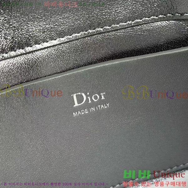 #��* ���� �ٴ� ��� ž �ڵ� �� �̴� S0987-1005