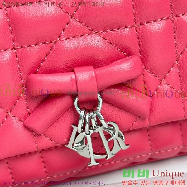 #��* ���� �ٴ� ��� ž �ڵ� �� �̴� S0987-1006