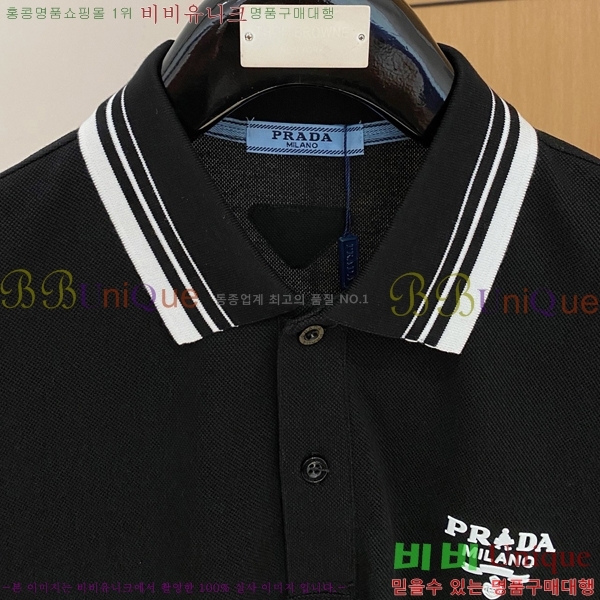 ���� ����� ī�� ���� Ƽ���� P3418765-4
