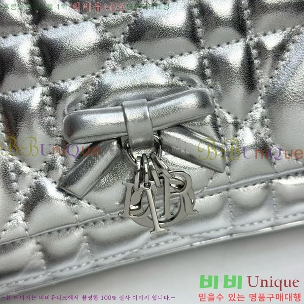 #��* ���� �ٴ� ��� ž �ڵ� �� �̴� S0987-1007