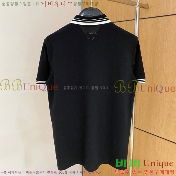 ���� ����� ī�� ���� Ƽ���� P3418765-4