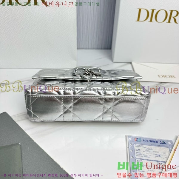 #��* ���� �ٴ� ��� ž �ڵ� �� �̴� S0987-1007