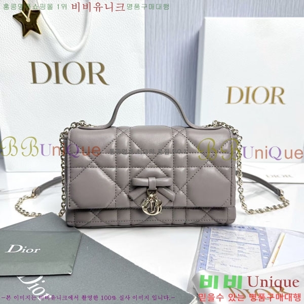 #��* ���� �ٴ� ��� ž �ڵ� �� �̴� S0987-1008