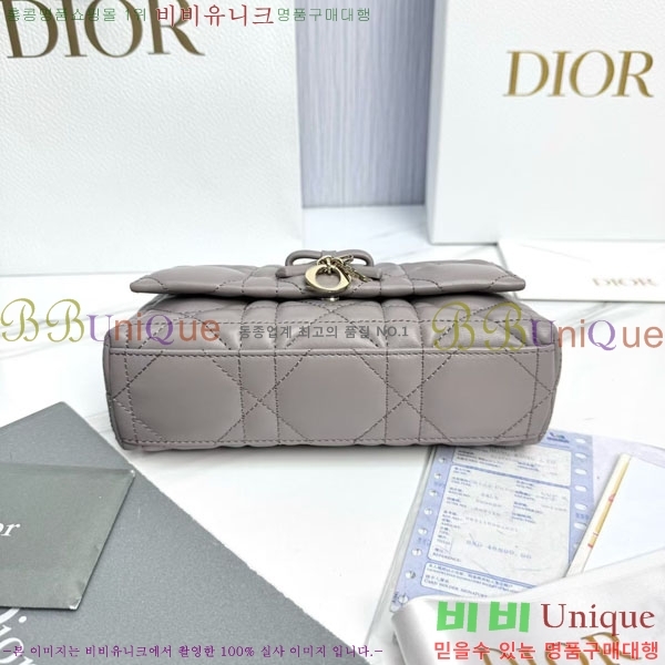 #��* ���� �ٴ� ��� ž �ڵ� �� �̴� S0987-1008