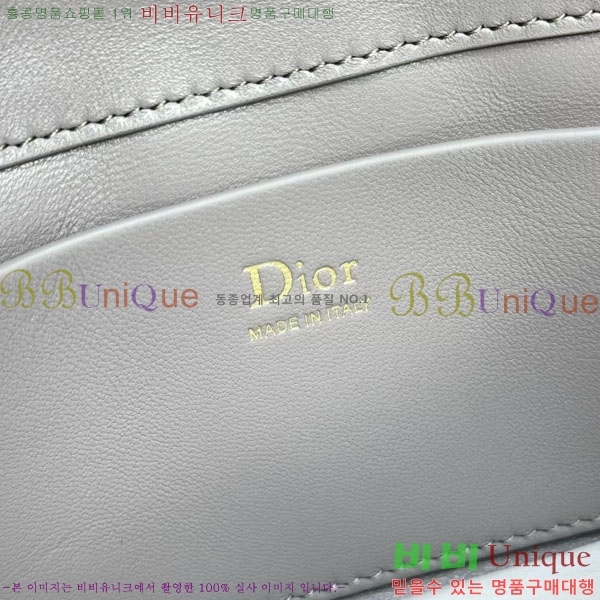 #��* ���� �ٴ� ��� ž �ڵ� �� �̴� S0987-1008