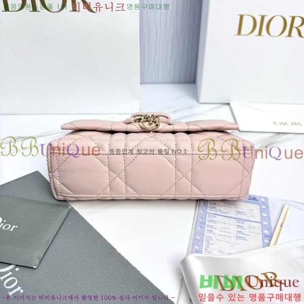#��* ���� �ٴ� ��� ž �ڵ� �� �̴� S0987-1009