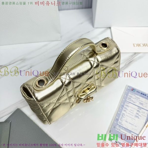 #��* ���� �ٴ� ��� ž �ڵ� �� �̴� S0987-1010