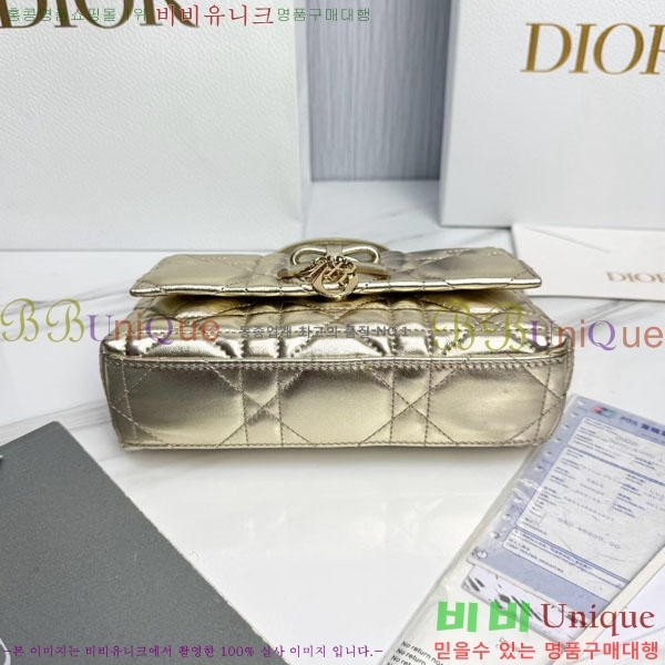 #��* ���� �ٴ� ��� ž �ڵ� �� �̴� S0987-1010