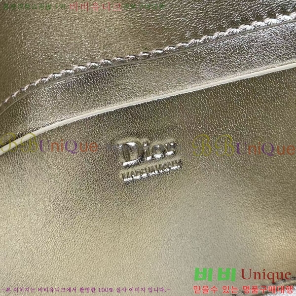 #��* ���� �ٴ� ��� ž �ڵ� �� �̴� S0987-1010