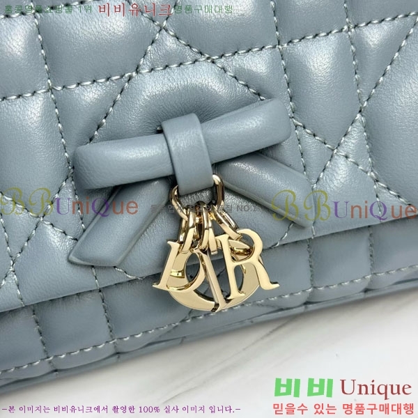 #��* ���� �ٴ� ��� ž �ڵ� �� �̴� S0987-1012