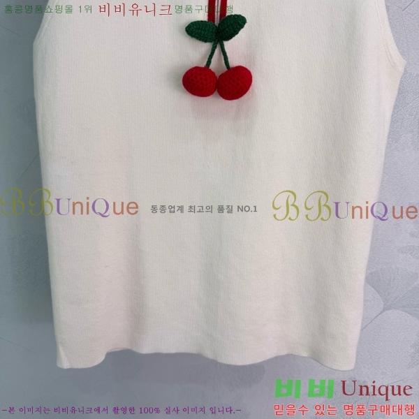 ���� �߷�Ƽ�� �μҸ�/���� VA2346363-9