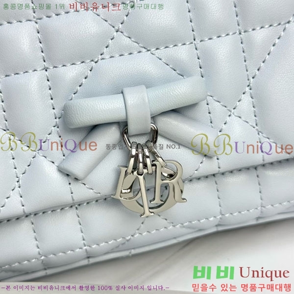#��* ���� �ٴ� ��� ž �ڵ� �� �̴� S0987-1013