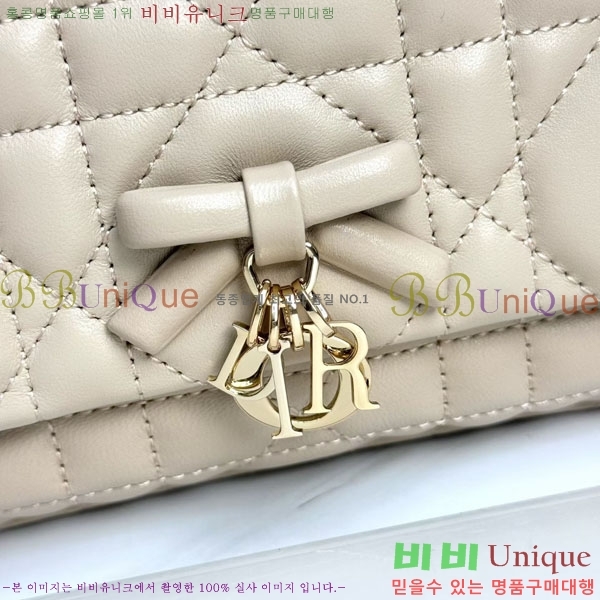#��* ���� �ٴ� ��� ž �ڵ� �� �̴� S0987-1014