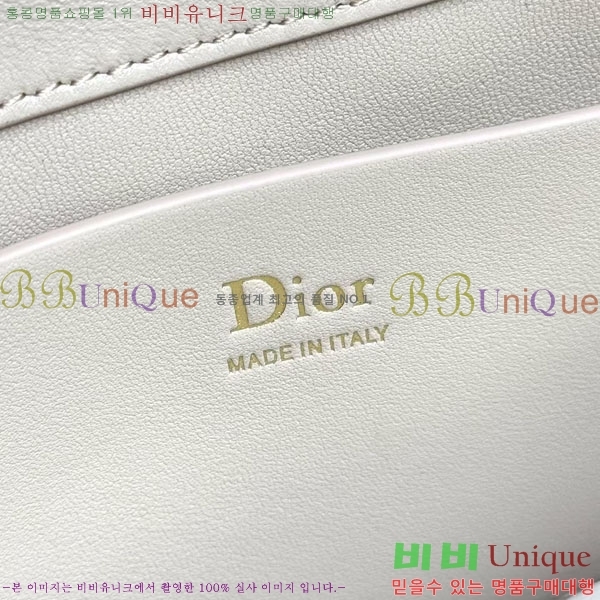 #��* ���� �ٴ� ��� ž �ڵ� �� �̴� S0987-1014
