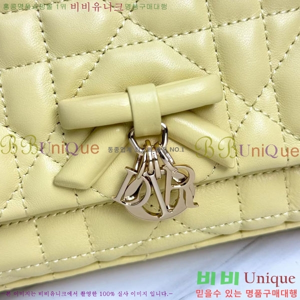 #��* ���� �ٴ� ��� ž �ڵ� �� �̴� S0987-1015