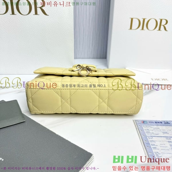 #��* ���� �ٴ� ��� ž �ڵ� �� �̴� S0987-1015
