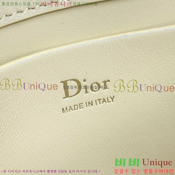 #��* ���� �ٴ� ��� ž �ڵ� �� �̴� S0987-1015