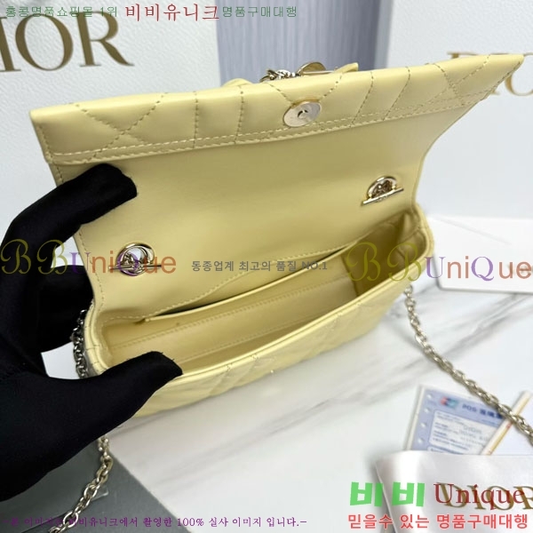 #��* ���� �ٴ� ��� ž �ڵ� �� �̴� S0987-1015