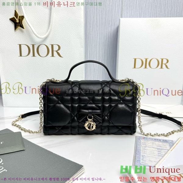 #��* ���� �ٴ� ��� ž �ڵ� �� �̴� S0987-1016