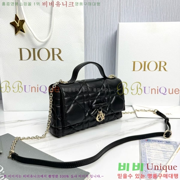 #��* ���� �ٴ� ��� ž �ڵ� �� �̴� S0987-1016