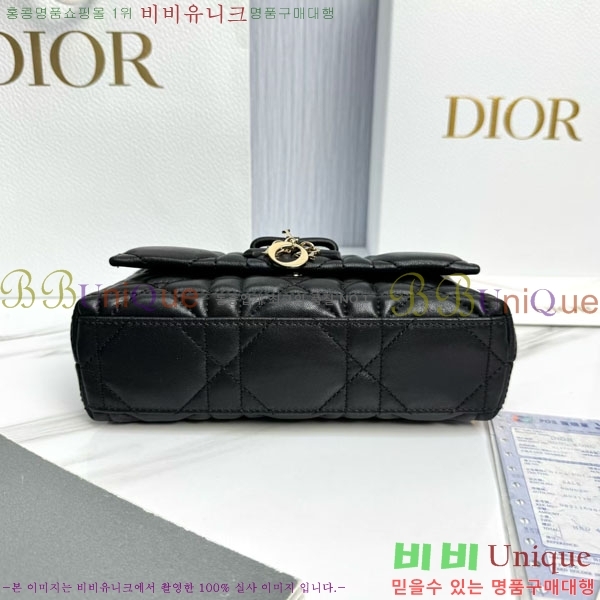 #��* ���� �ٴ� ��� ž �ڵ� �� �̴� S0987-1016