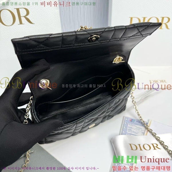 #��* ���� �ٴ� ��� ž �ڵ� �� �̴� S0987-1016