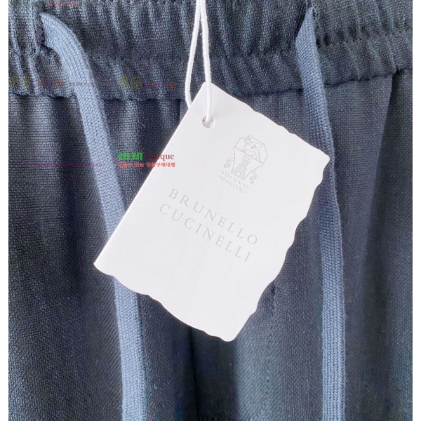 ���� ���ڷ� ��ġ�ڸ� ���� BC437881