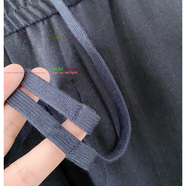 ���� ���ڷ� ��ġ�ڸ� ���� BC437881
