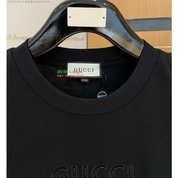 ���� ���� ���� Ƽ���� GU185499-2