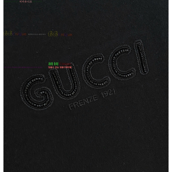 ���� ���� ���� Ƽ���� GU185499-2