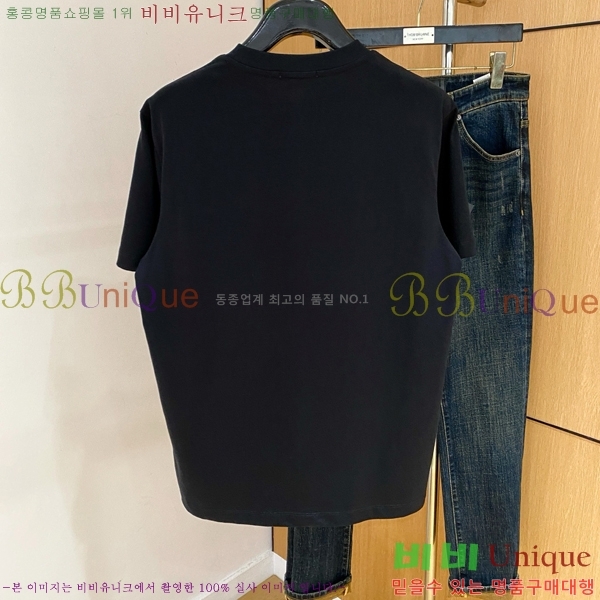 ���� ���� ���� Ƽ���� GU185499-2