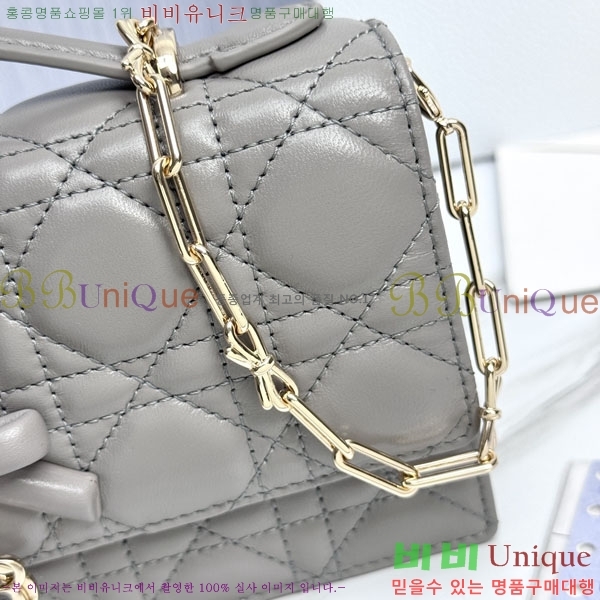 #��* ���� ��� �� �̴� ��� S0984-1014